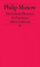 Die Politische Ökonomie des Populismus