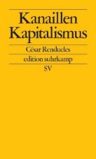 Kanaillen-Kapitalismus