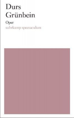 Oper