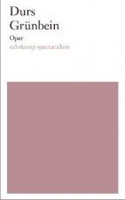 Oper