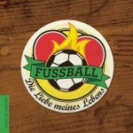 Fußball