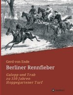 Berliner Rennfieber