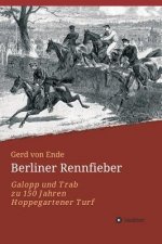 Berliner Rennfieber