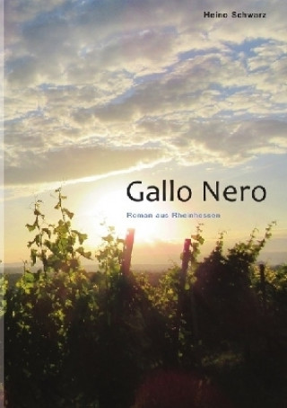 Gallo Nero