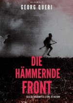 Die hämmernde Front