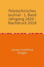 Polytechnisches Journal