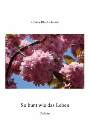 Die Welt
