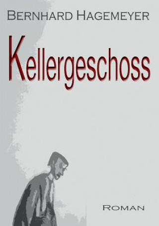 Kellergeschoss