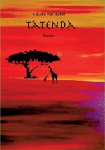 Tatenda