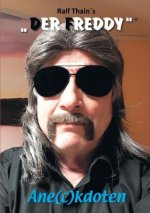 Ralf Thain `s DER FREDDY®