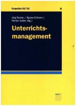 Unterrichtsmanagement