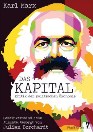 Das Kapital