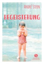 Begeisterung