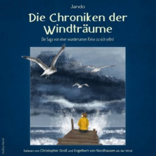 Die Chroniken der Windträume