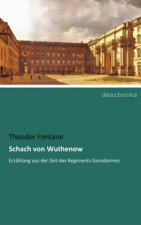 Schach von Wuthenow