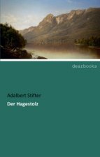 Der Hagestolz