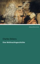 Eine Weihnachtsgeschichte