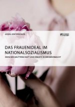 Frauenideal im Nationalsozialismus