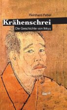 Krähenschrei