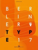 Berliner Type 2017