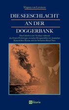 Seeschlacht an der Doggerbank