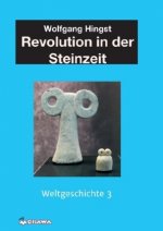 Revolution in der Steinzeit