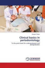 Clinical basics in periodontology