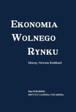 Ekonomia wolnego rynku