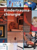 Kindertraumachirurgie