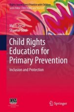 Child Rights Education for Inclusion and Protection