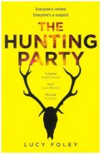 Hunting Party