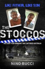 Stoccos