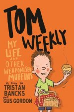 Tom Weekly 5