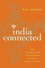 India Connected