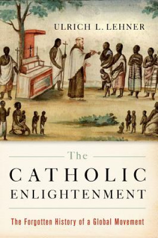 Catholic Enlightenment