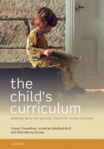 Child's Curriculum