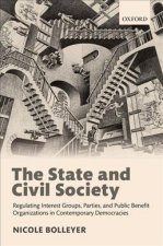 State and Civil Society