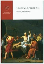 Academic Freedom