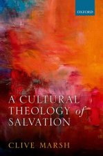 Cultural Theology of Salvation