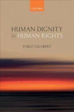 Human Dignity and Human Rights