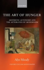 Art of Hunger