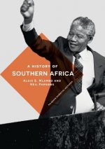 History of Southern Africa