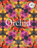 Orchid