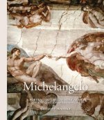 Michelangelo