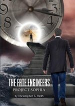 Fate Engineers