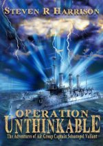 Operation Unthinkable
