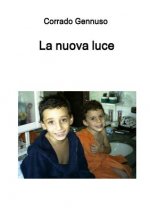 nuova luce