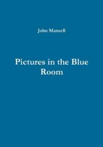 Pictures in the Blue Room