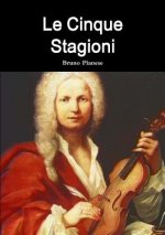 Cinque Stagioni
