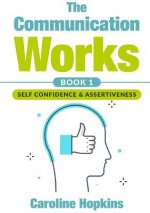 Communication Works Book 1
